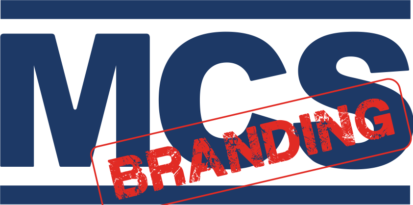 MCS Branding Blog